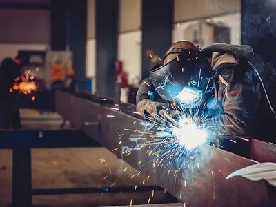 Wierzejewski Sławomir. Ślusarstwo. Ogrodzenia, balustrady