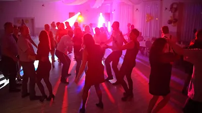 Dj Adam Muzyczny | DJ na wesele Zielona Góra od 2000 zł